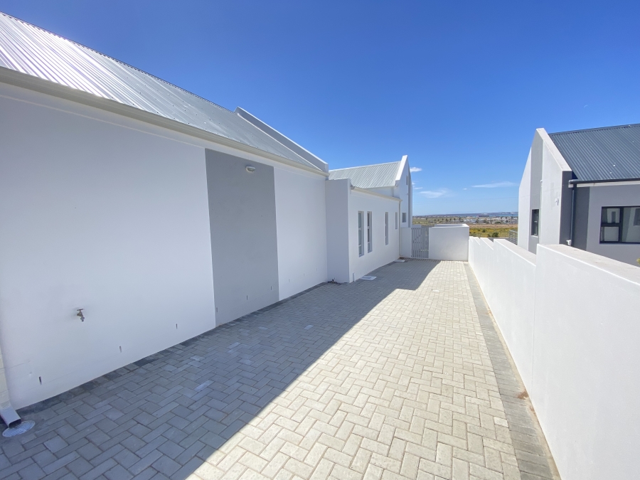 3 Bedroom Property for Sale in Saldanha Heights Western Cape